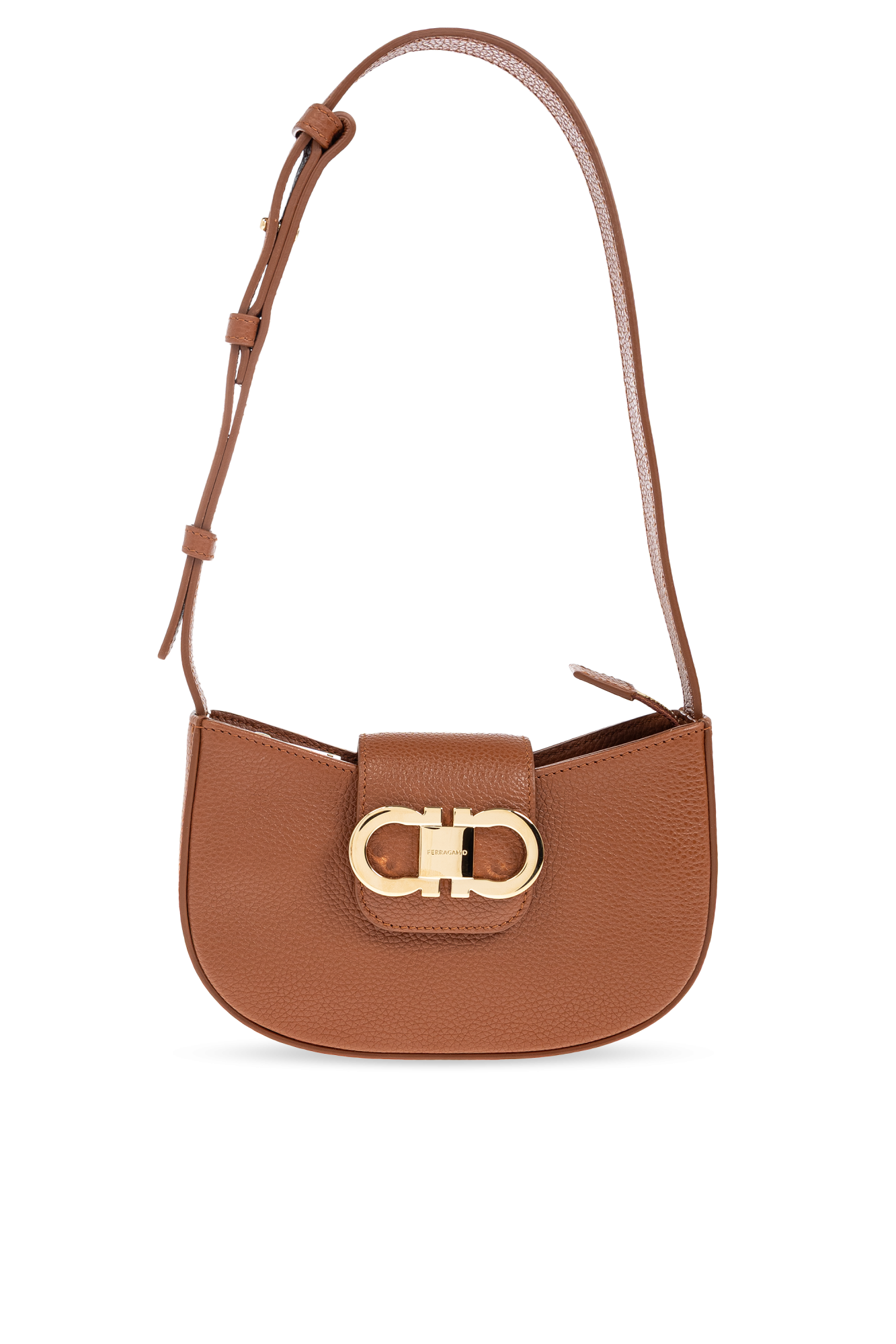 【関税込み】FERRAGAMO GABRY' SHOULDER BAG FERRAGAMO Shoulder bag `Gabby` | Women's Bags | Vitkac